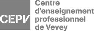 Moodle CEPV